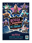 表_BComote.jpg
