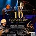 26.11.19坂本貴啓様公演フライヤー.jpg