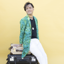 〜Ryotaro Imai バースデープレミアムLIVE2027〜今井亮太郎クインテット・マランドロス+1 〜リオデジャネイロ→東京〜