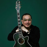 Jiro Yoshida Re Union Autumn Concert