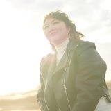 マスムラエミコ precious LIVE「Harvest Moon 9」