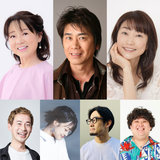 『WONDER 3 ～ファンタスティック・ワールドを探して～ vol.４』