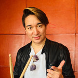 YU SATO Latin Project 2026 〜秋宵音宴