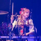 佐藤奏 Solo Live 2026