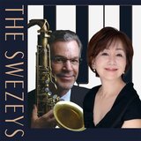 THE SWEZEYS JAZZ CONCERT『縁』With Thanks