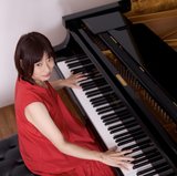 SAWAKO HYODO CHRISTMAS CONCERT 2026 Christmas Resonance