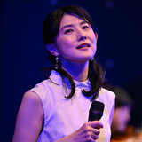『歌の贈りもの』ー中江有里2026 Autumn Liveー
