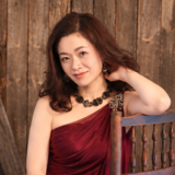 伽藍琳 Live Concert "Lin