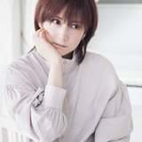 SINGER　SONG　LANLAN－THE TRIO－