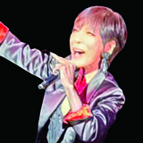 MIKA Live Entertainment vol.40Christmas Flavor 16.