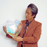 川口竜也ソロライブ　HEART29～Life is a Stage～