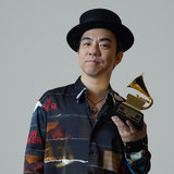Masa Takumi
