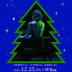 kishino_26xmas_b5.jpeg