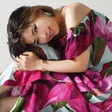 EMiKO VOiCE   Strings Ensemble Christmas Special LIVE