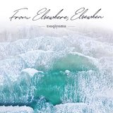tsuqiyomu 4th Album「From Elsewhere, Elsewhen」Release Celebration in Tokyo