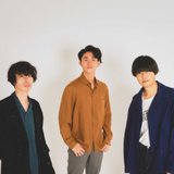 Liquid Stella LIVE 2027 "Contrast"