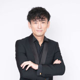 斎藤圭土 ニューアルバム『音手紙』発売記念 New Year Concert 2027