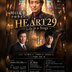 261226川口竜也ライブフライヤー.jpg